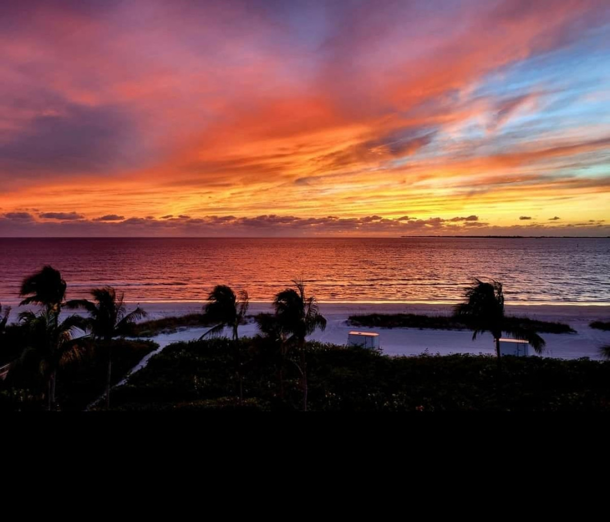 Fort Myers Villa | Captiva Villas | Pink Shell Beach Resort & Marina