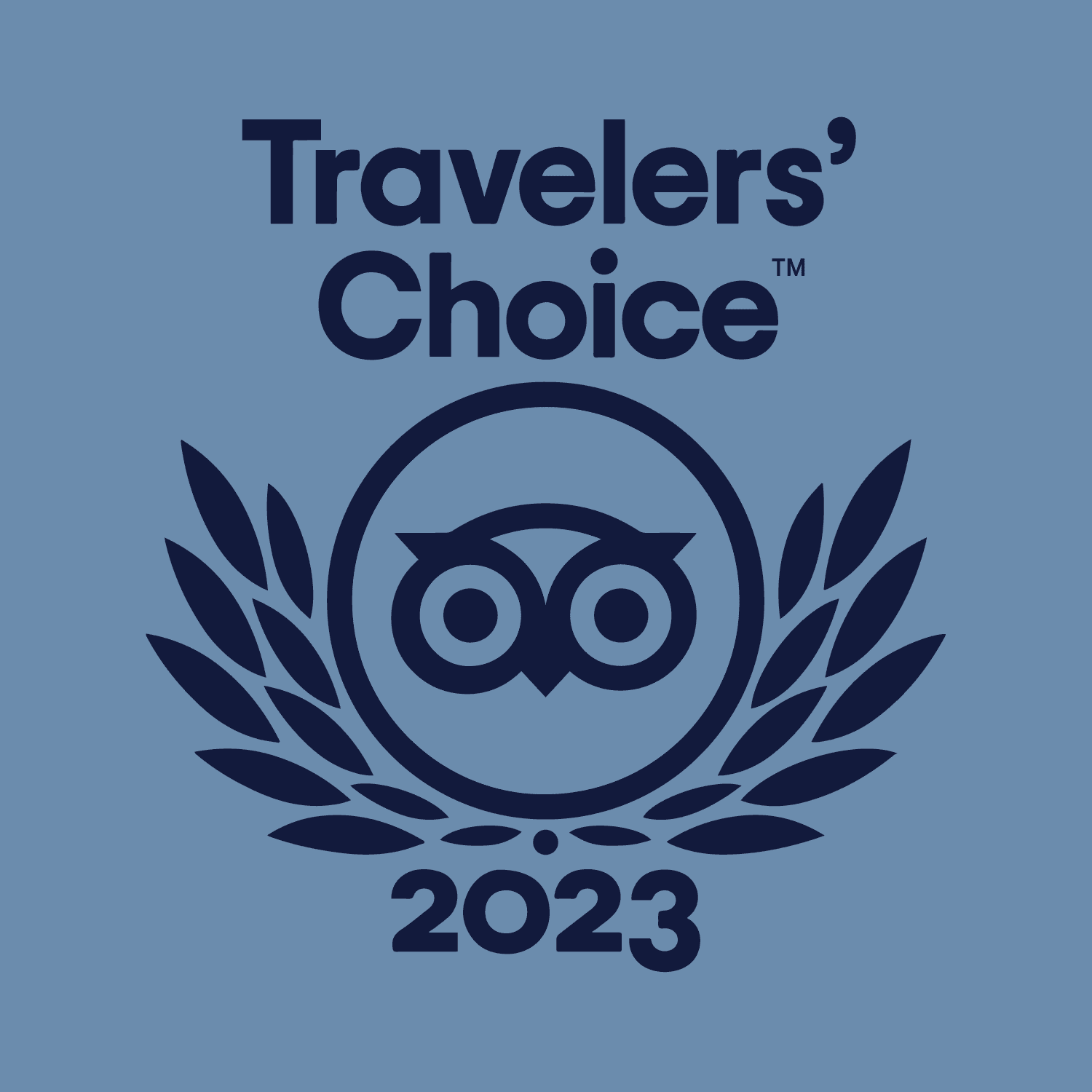 TC 2021 Logo